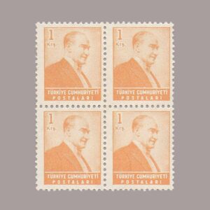 1955-1819-4