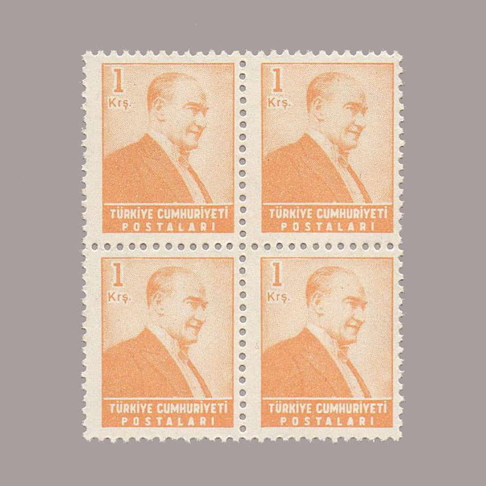 1955-1819-4