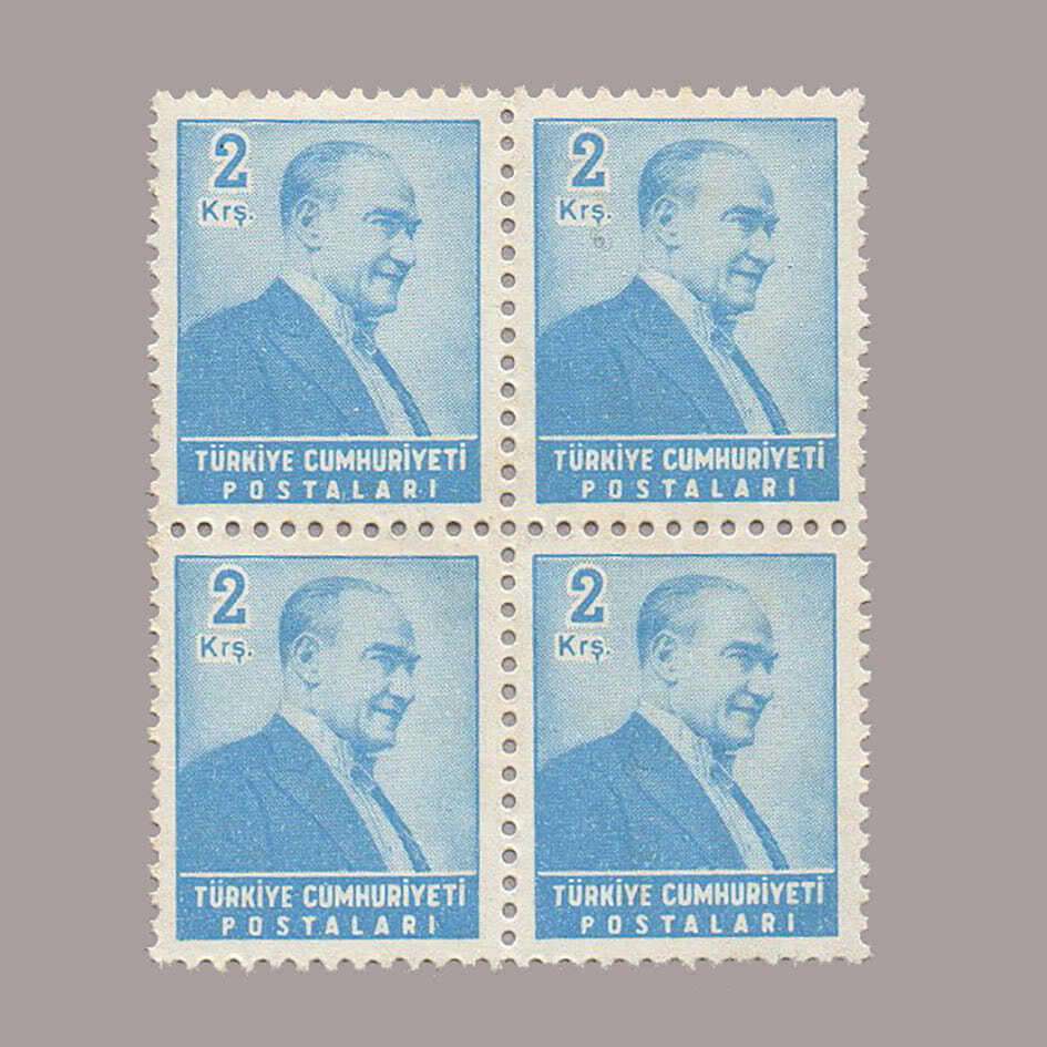 1955-1820-4