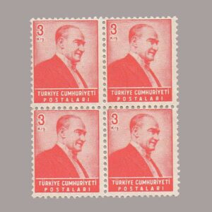 1955-1821-4