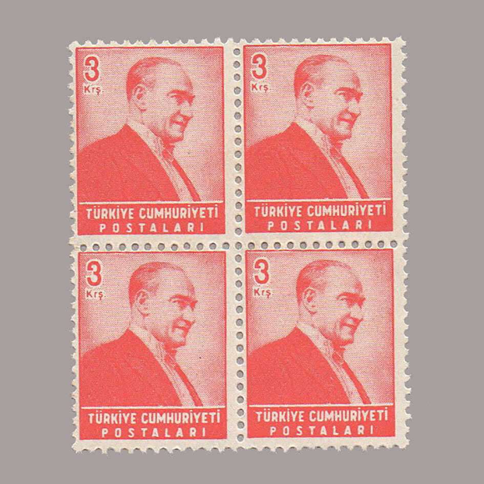 1955-1821-4