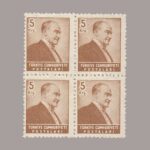 1955-1822-4