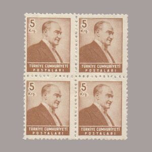 1955-1822-4