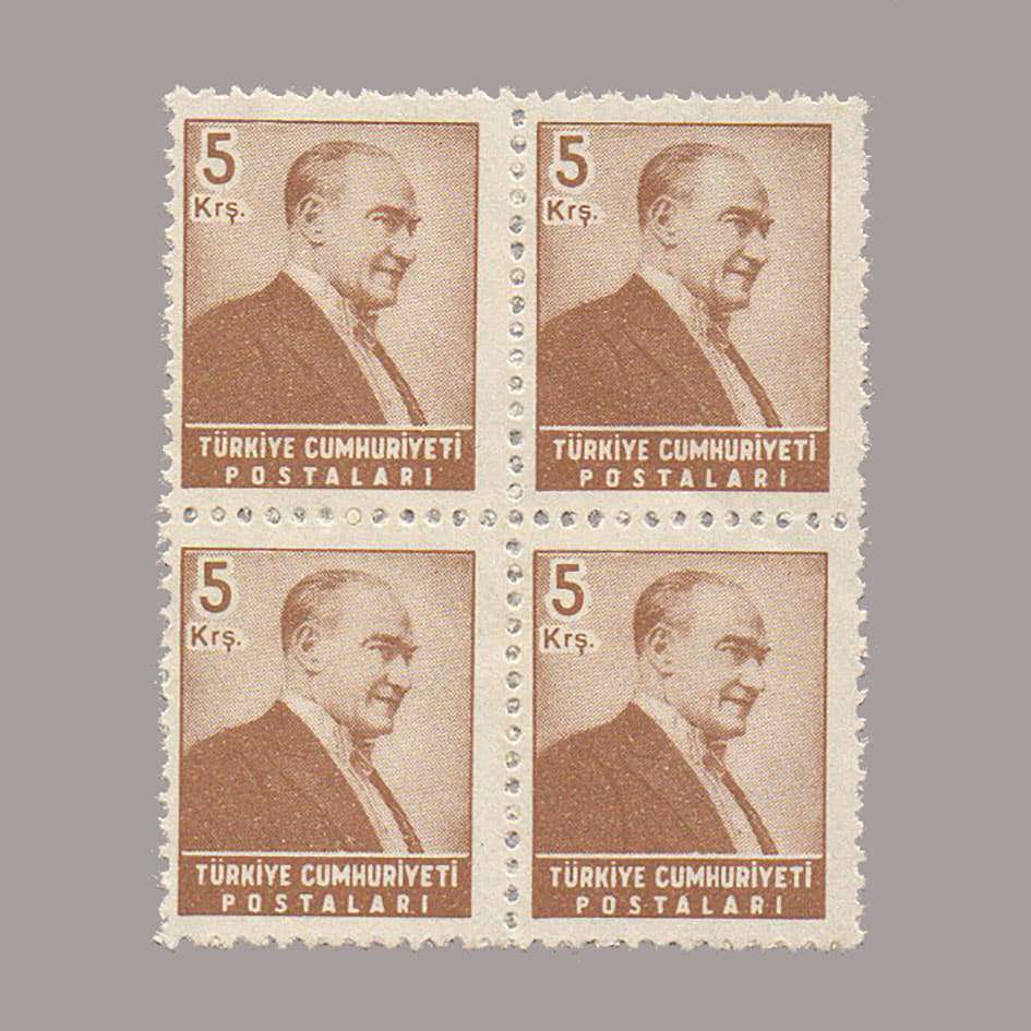1955-1822-4
