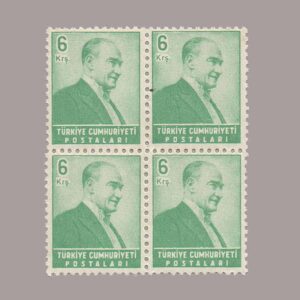 1955-1823-4