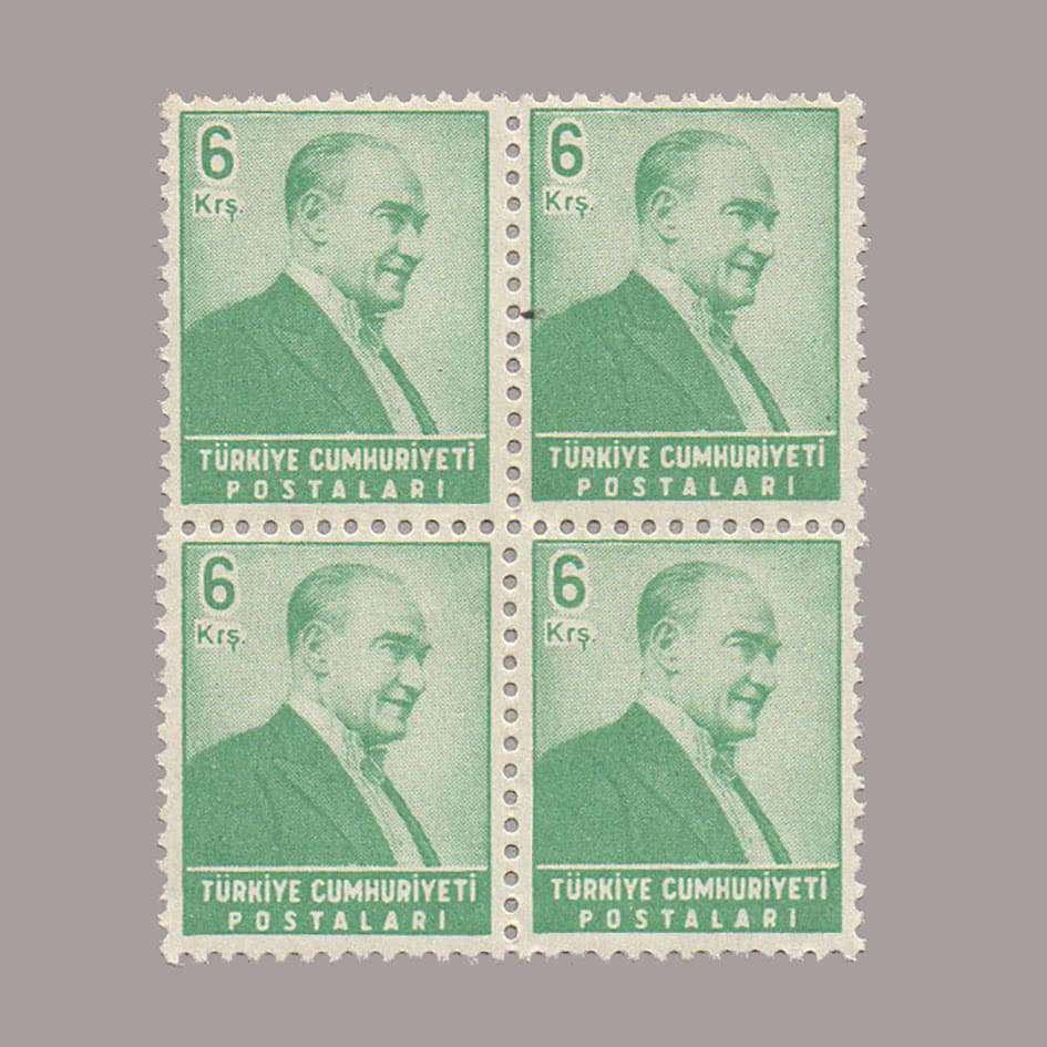1955-1823-4