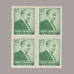 1955-1824-4