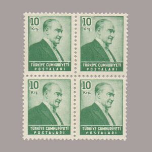 1955-1824-4