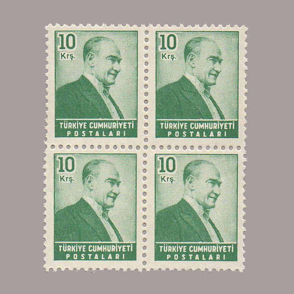 1955-1824-4