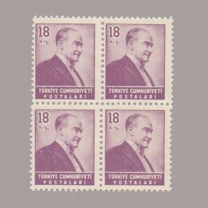 1955-1825-4