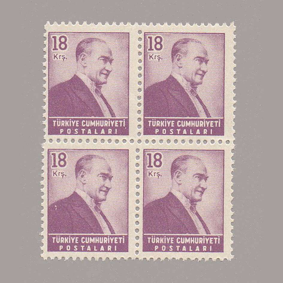 1955-1825-4