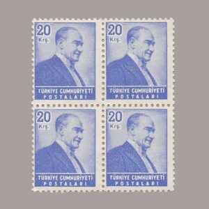 1955-1826-4