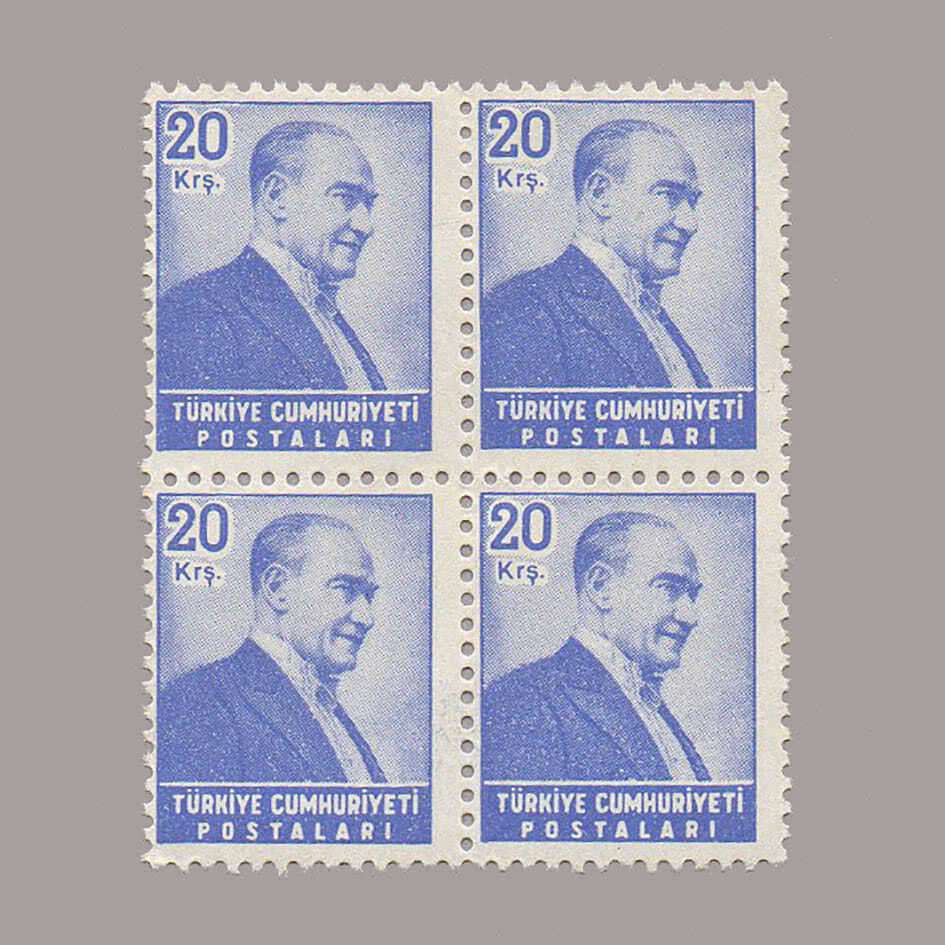 1955-1826-4