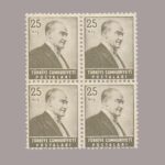 1955-1827-4