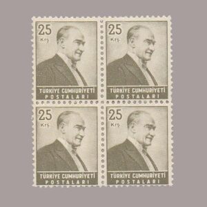 1955-1827-4