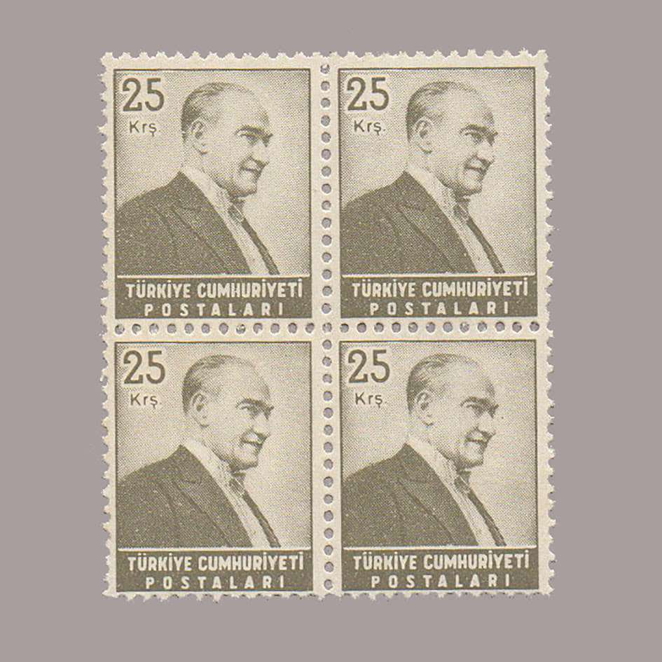 1955-1827-4
