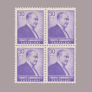 1955-1828-4