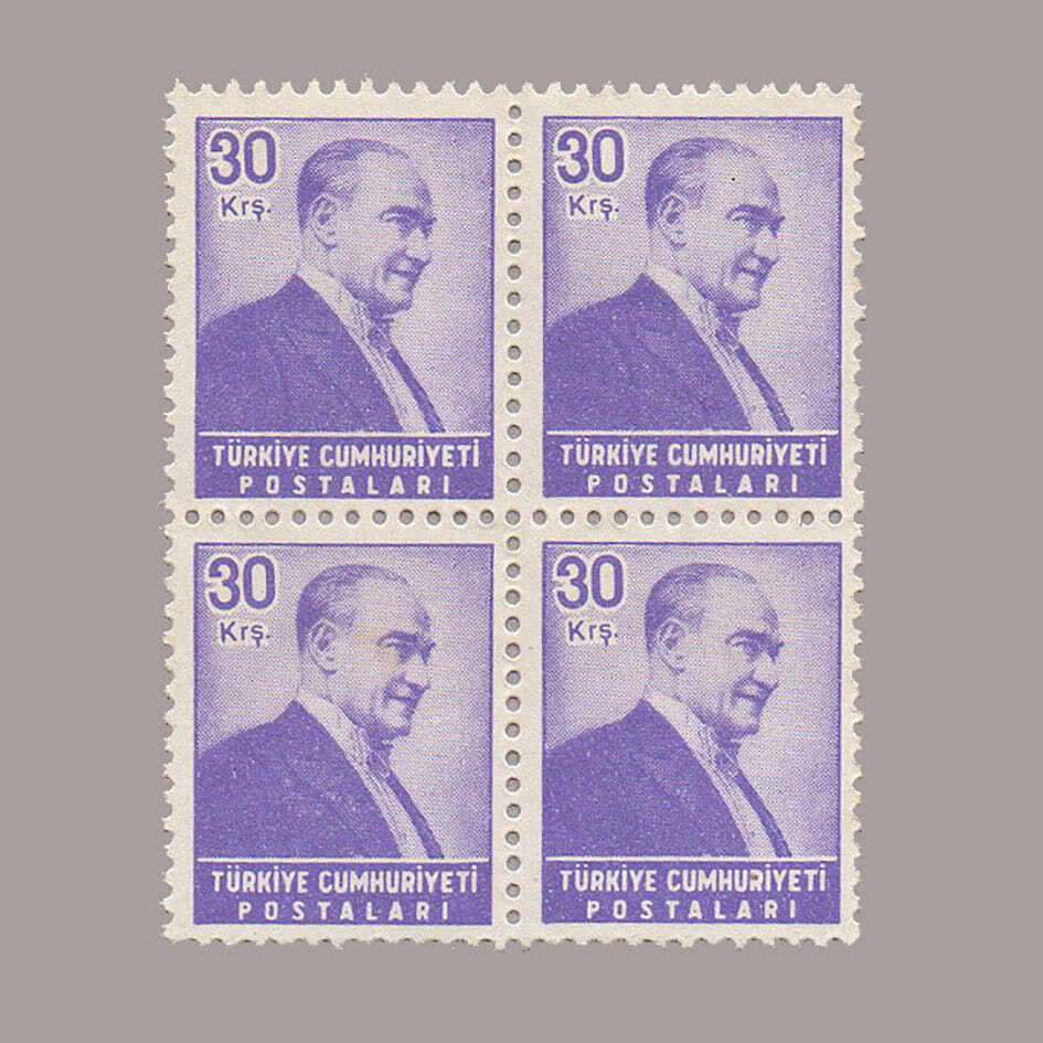 1955-1828-4