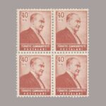 1955-1829-4
