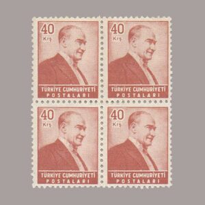1955-1829-4
