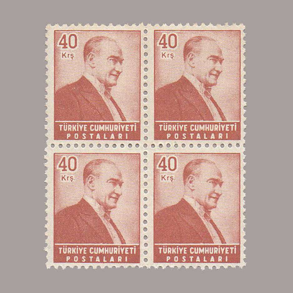 1955-1829-4