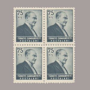 1955-1830-4