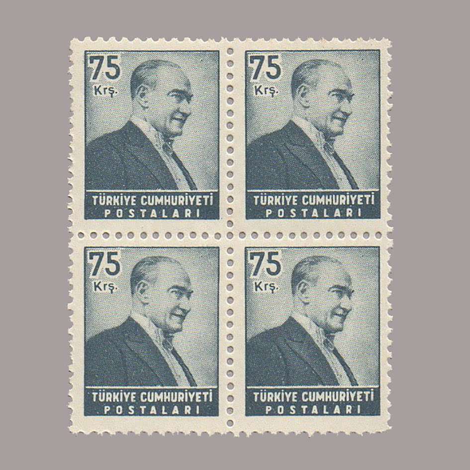 1955-1830-4