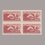 1955-1831-4