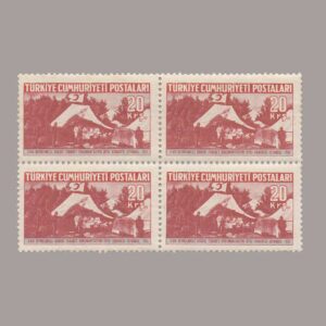 1955-1831-4