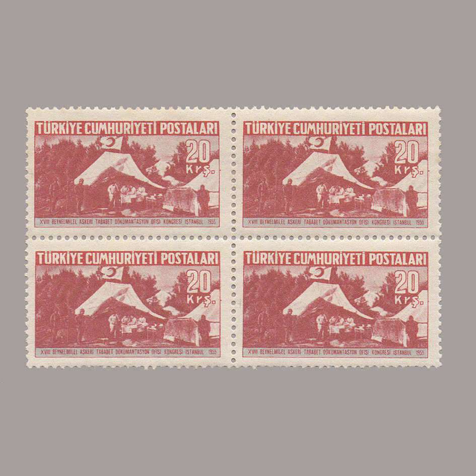 1955-1831-4