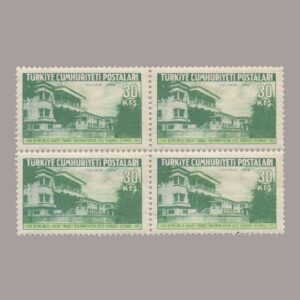 1955-1832-4