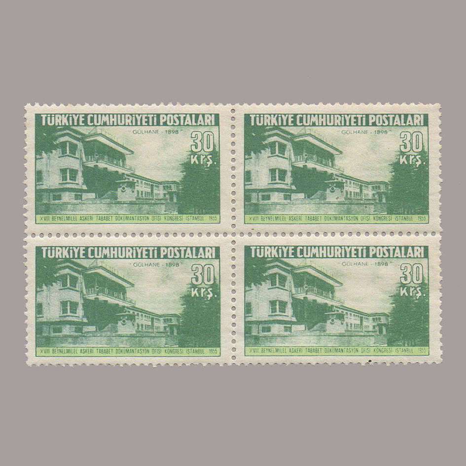 1955-1832-4