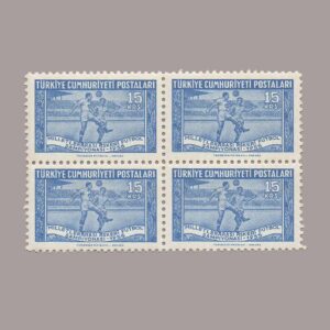 1955-1833-4