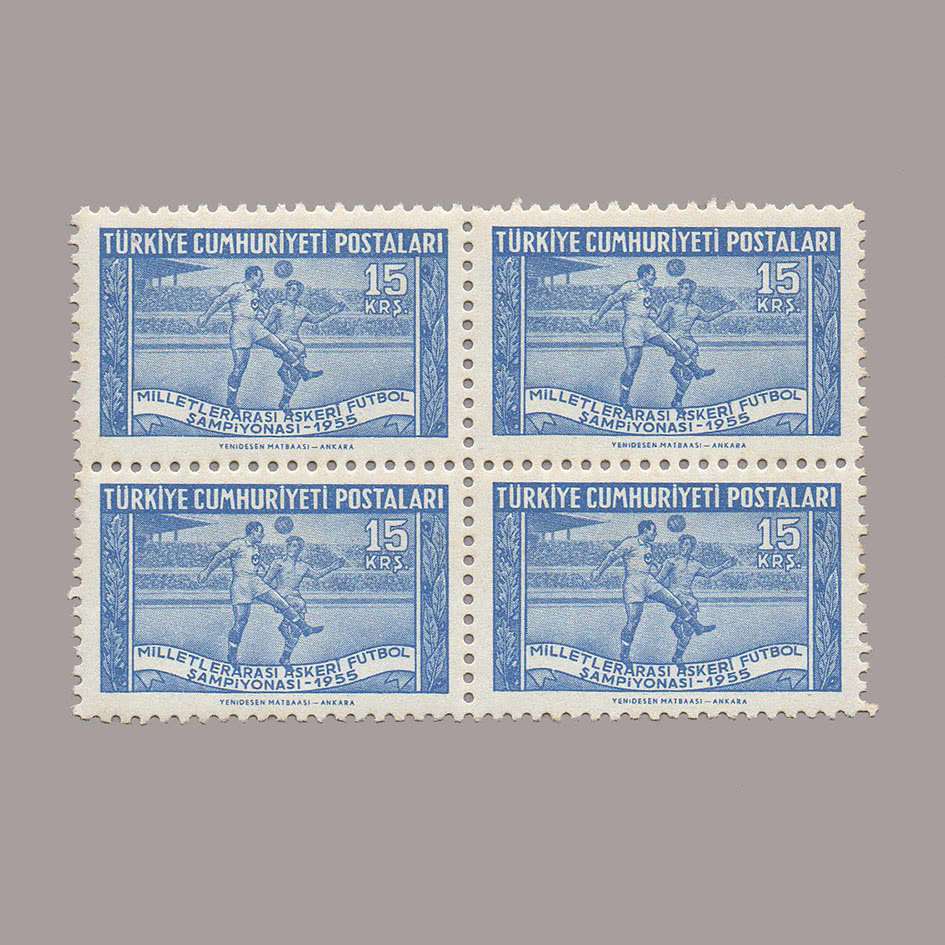 1955-1833-4