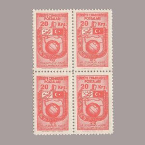 1955-1834-4