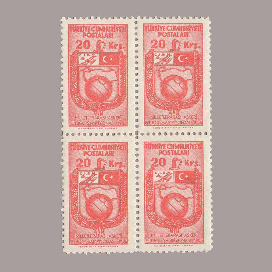 1955-1834-4