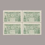 1955-1835-4
