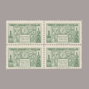 1955-1835-4