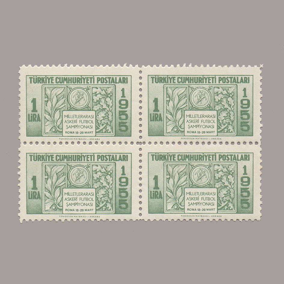 1955-1835-4