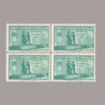 1955-1836-4