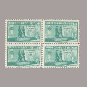 1955-1836-4