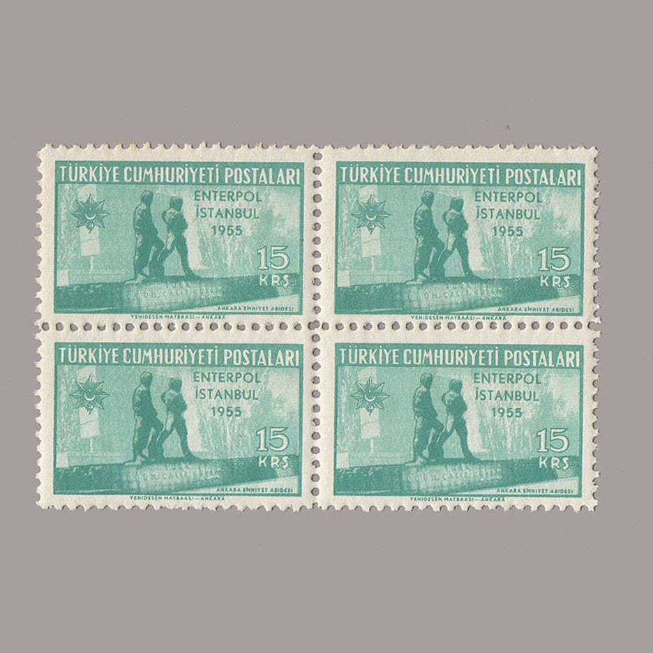 1955-1836-4