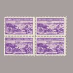 1955-1837-4
