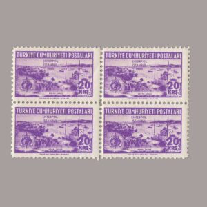 1955-1837-4