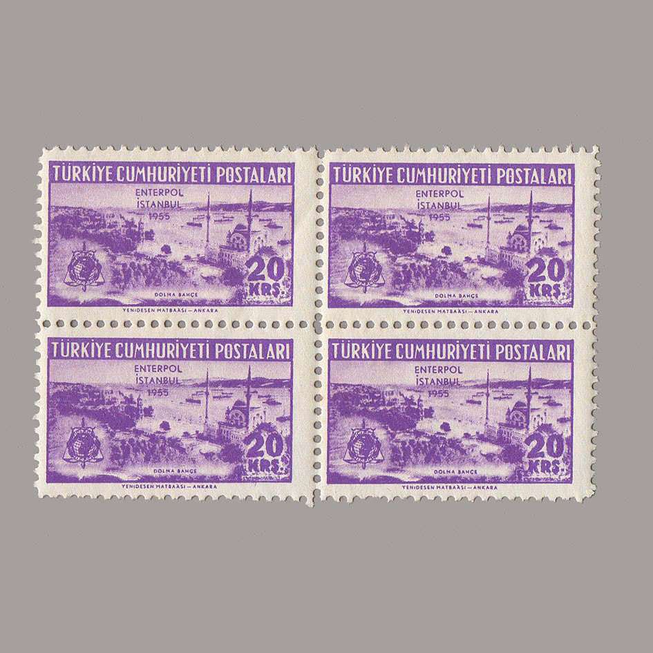 1955-1837-4
