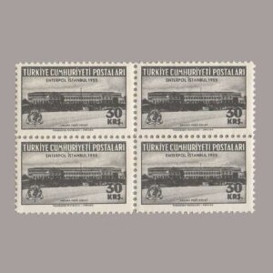 1955-1838-4