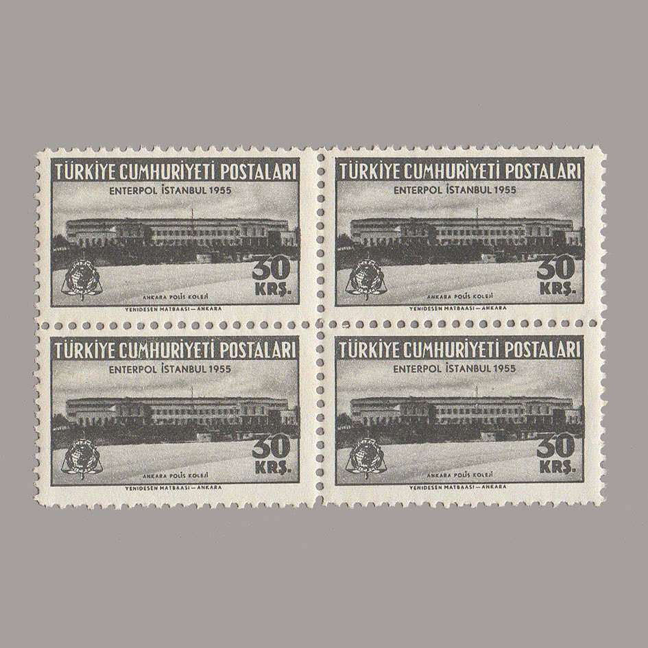 1955-1838-4