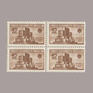 1955-1839-4
