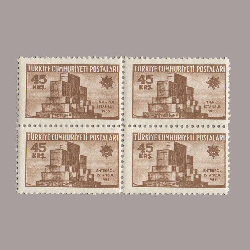 1955-1839-4