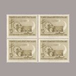1955-1840-4